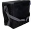 Термосумка THERMOS Value 36 Can Cooler 28 л, черная 766854 3