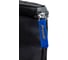 Термосумка THERMOS Value 36 Can Cooler 28 л, черная 766854 5