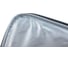Термосумка THERMOS Value 36 Can Cooler 28 л, черная 766854 6