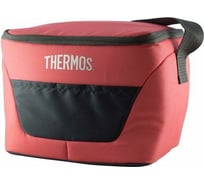 Термосумка THERMOS Classic 9 Can Cooler 7 л, красная 287403