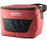 Термосумка THERMOS Classic 9 Can Cooler 7 л, красная 287403 1