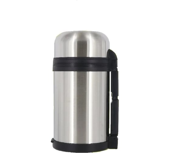 Металлический термос Bekker 1.5л BK-4160 1