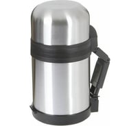 Металлический термос Bekker 0.8л BK-4157