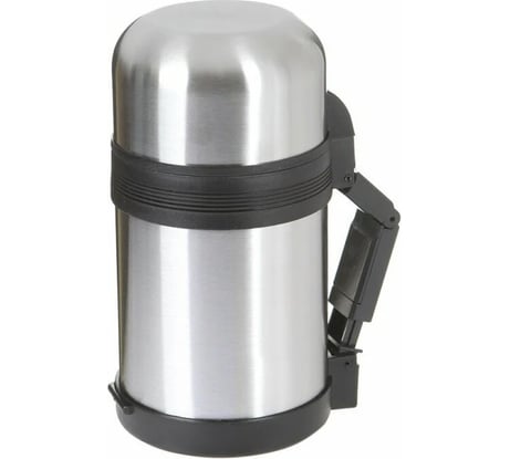 Металлический термос Bekker 0.8л BK-4157