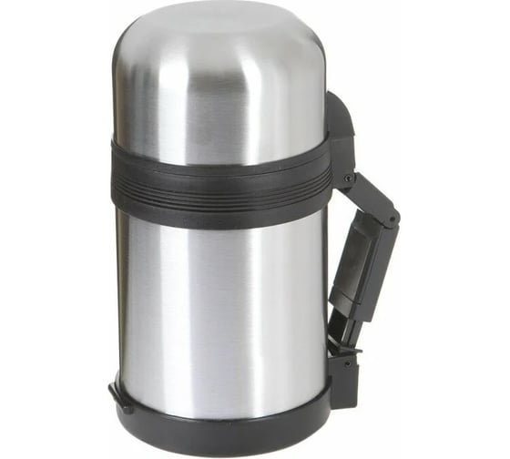 Металлический термос Bekker 0.8л BK-4157