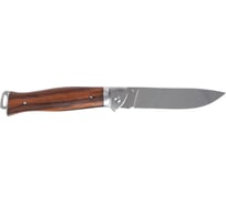 Нож Stinger 106 мм FK-9903