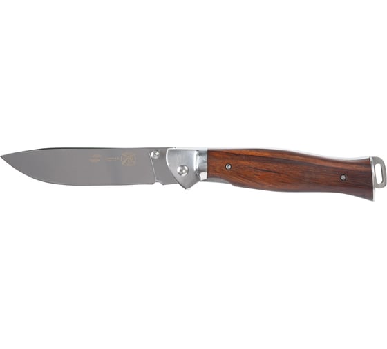 Нож Stinger 106 мм FK-9903