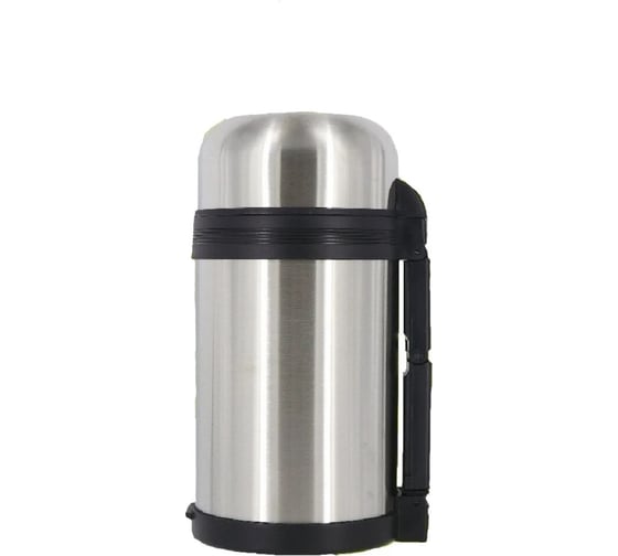 Металлический термос Bekker 1.2л BK-4159