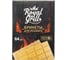 Брикеты для розжига ROYALGRILL 64 кубика, 80-139 3