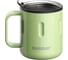 Термокружка BOBBER тм 0.3 л Mug-300 Mint Cooler 2