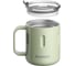 Термокружка BOBBER тм 0.3 л Mug-300 Mint Cooler 3