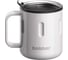 Термокружка BOBBER тм 0.3 л Mug-300 Sand Grey 2