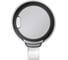 Термокружка BOBBER тм 0.3 л Mug-300 Sand Grey 4