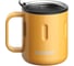 Термокружка BOBBER тм 0.3 л Mug-300 Ginger Tonic 2