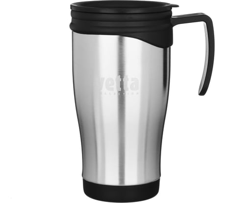 Термос-кружка VETTA MD-14HE 400 мл 841-055