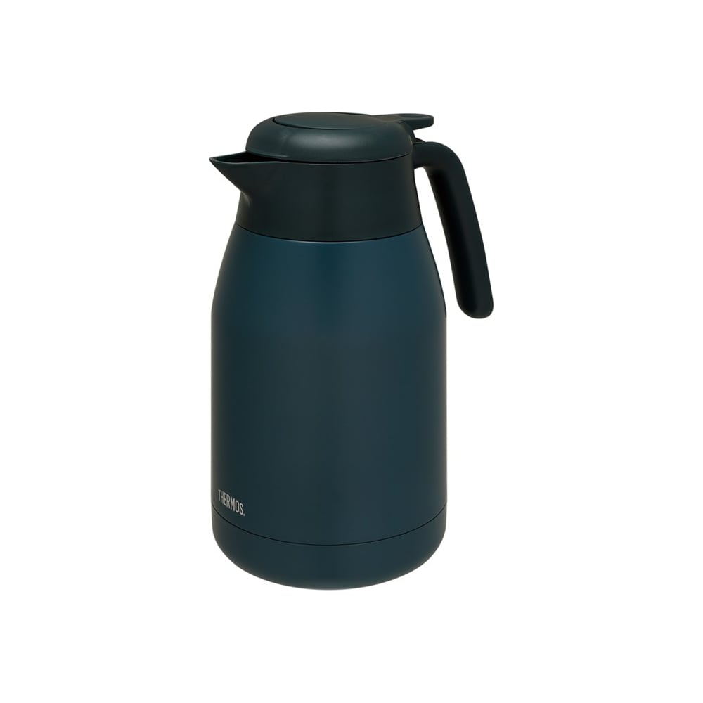 Термос-кувшин THERMOS тм THS-1501 1.5 л 135018 - выгодная цена, отзывы ...