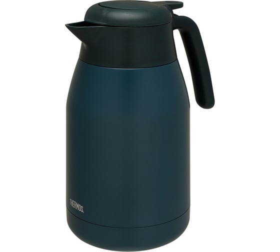 Термос-кувшин THERMOS тм THS-1501 1.5 л 135018 1