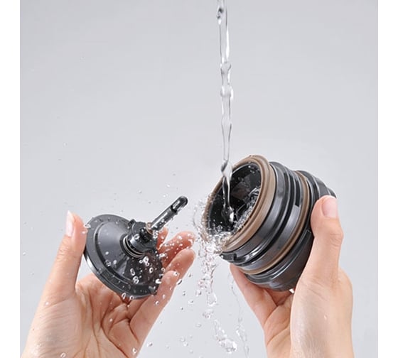 Термос-кувшин THERMOS тм THS-1501 1.5 л 135018