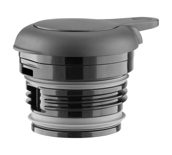 Термос-кувшин THERMOS тм THS-1501 1.5 л 135018