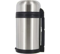 Металлический термос Bekker 0.6л BK-4156