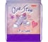 Сумка для обуви Пифагор One step, 1 отделение, 42х34 см, 270183 2