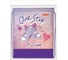 Сумка для обуви Пифагор One step, 1 отделение, 42х34 см, 270183 4