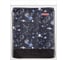 Сумка для обуви Пифагор Space, 1 отделение, 42х34 см, 270185 4
