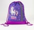 Сумка для обуви ЮНЛАНДИЯ Unicorn power 47х37 см 229169 3
