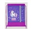 Сумка для обуви ЮНЛАНДИЯ Unicorn power 47х37 см 229169 5