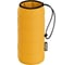 Чехол для термоса BOBBER имбирный тоник, 0.77 л Jacket F-770 Ginger Tonic 1