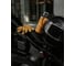 Чехол для термоса BOBBER имбирный тоник, 0.77 л Jacket F-770 Ginger Tonic 4