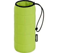 Чехол для термоса BOBBER тм мятный мохито, 0.77 л Jacket F-770 Mint Cooler