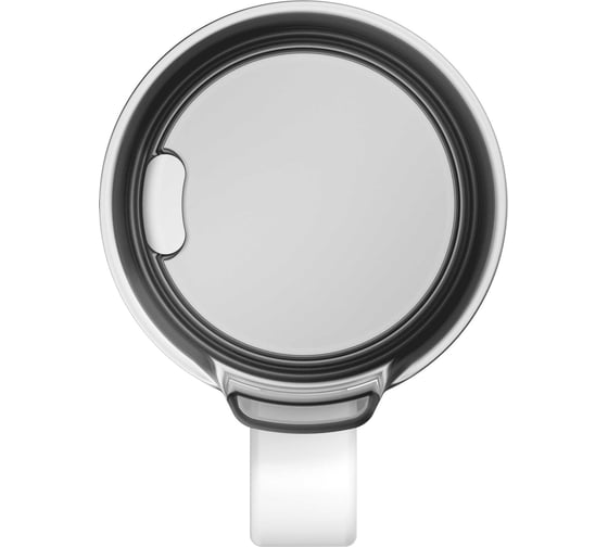 Термокружка BOBBER тм 0.3 л Mug-300 Iced Water
