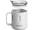 Термокружка BOBBER тм 0.3 л Mug-300 Iced Water 3