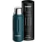 Термос для напитков вакуумный BOBBER тм 0.77 л Flask-770 Deep Teal 1