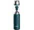 Термос для напитков вакуумный BOBBER тм 0.77 л Flask-770 Deep Teal 3
