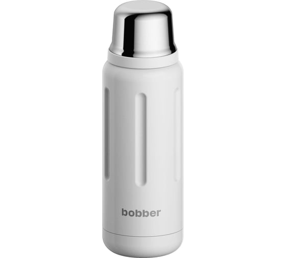 Термос для напитков вакуумный BOBBER тм 0.77 л Flask-770 Iced Water