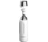 Термос для напитков вакуумный BOBBER тм 0.77 л Flask-770 Iced Water 3