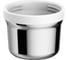 Термос для напитков вакуумный BOBBER тм 0.77 л Flask-770 Iced Water 4