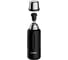Термос для напитков вакуумный BOBBER 1 л Flask-1000 Black Coffee 3
