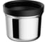 Термос для напитков вакуумный BOBBER 1 л Flask-1000 Black Coffee 4