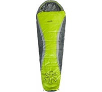 Спальный кокон NORFIN ARCTIC 500 L NF-30121