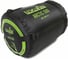 Спальный кокон NORFIN ARCTIC 500 L NF-30121 3