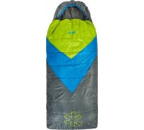 Спальный мешок-одеяло NORFIN ATLANTIS COMFORT PLUS 350 L NFL-30232