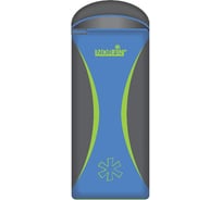 Спальный мешок-одеяло NORFIN ARCTIC COMFORT 500 R NFL-30235