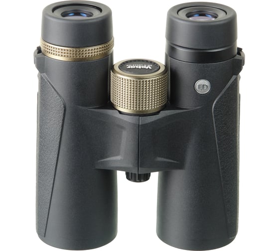 Бинокль Veber ED-R 10x42 WP 27814