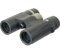 Бинокль Veber ED-R 10x32 WP 27812