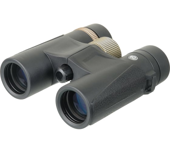 Бинокль Veber ED-R 8x32 WP 27811