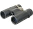 Бинокль Veber ED-R 8x32 WP 27811 1