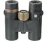 Бинокль Veber ED-R 8x32 WP 27811 3